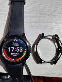 Samsung gt watch4 с гаранция