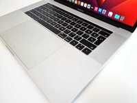 Apple MacBook Pro 15", i7, 16Gb Ram, IMPECABIL! Placa video DEDICATA