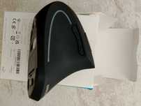 Mouse ergonomic gaming Anker