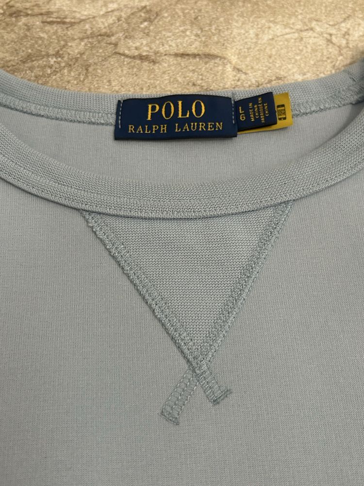 Ralph Lauren Блуза