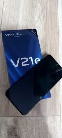 Продам Vivo V21e