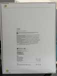 iPad air 13 Pret 4000 lei fix