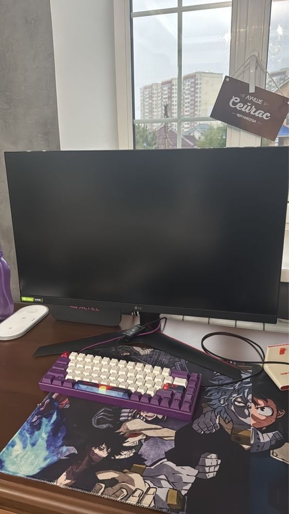 GigaByte компьютеры