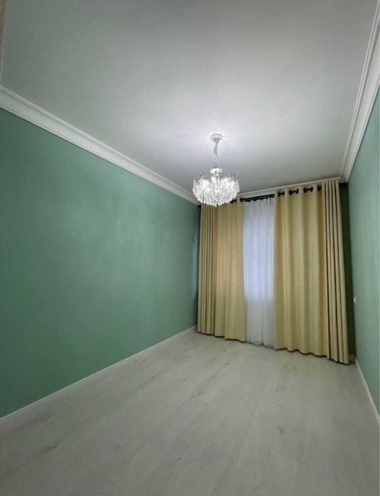 Метро минор 3/4/4 евро ремонт ц5  торг есть