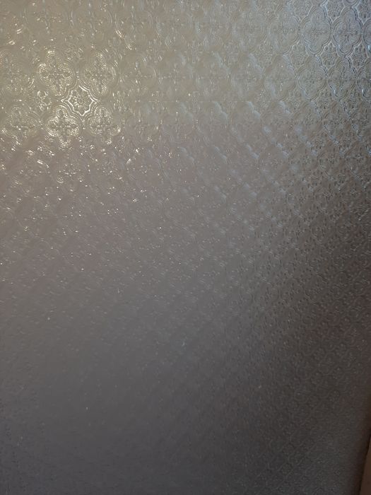 Крило на врата от хол.