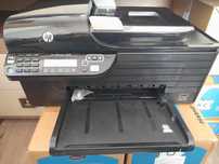 Imprimantă cu scanner