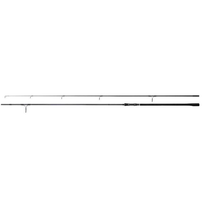 Шаранджийска въдица SHIMANO Tribal TX 7 12ft Intensity 3.66m 3.50+lb