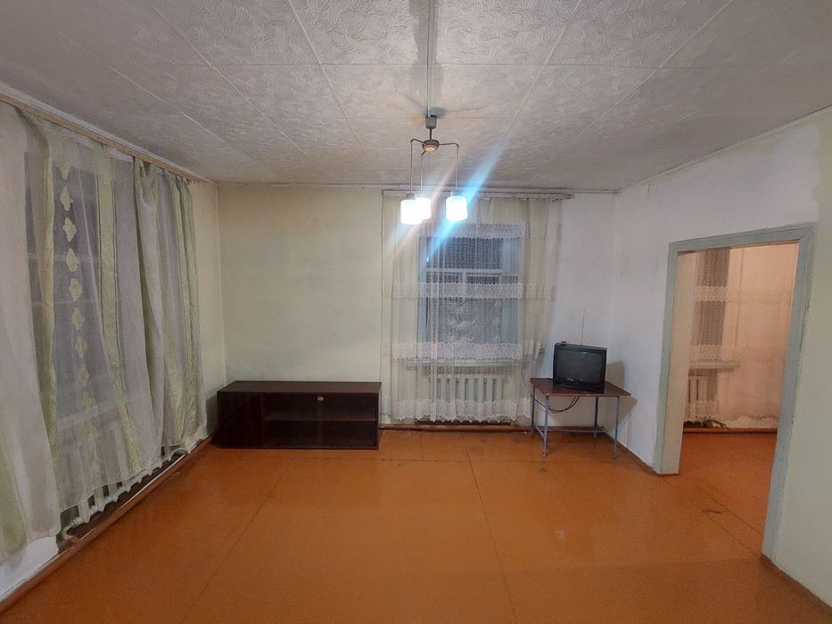 Сдам частный дом на длительный срок