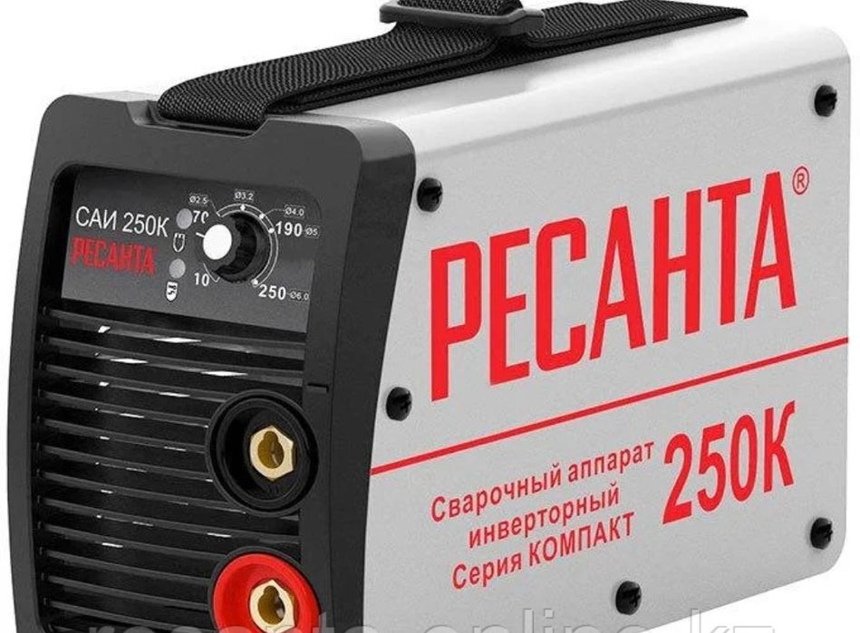 Продам два сварочных аппарата