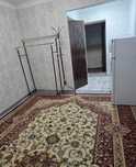 Maksim Gorkiy metro yaqnida bezmakler kvartira