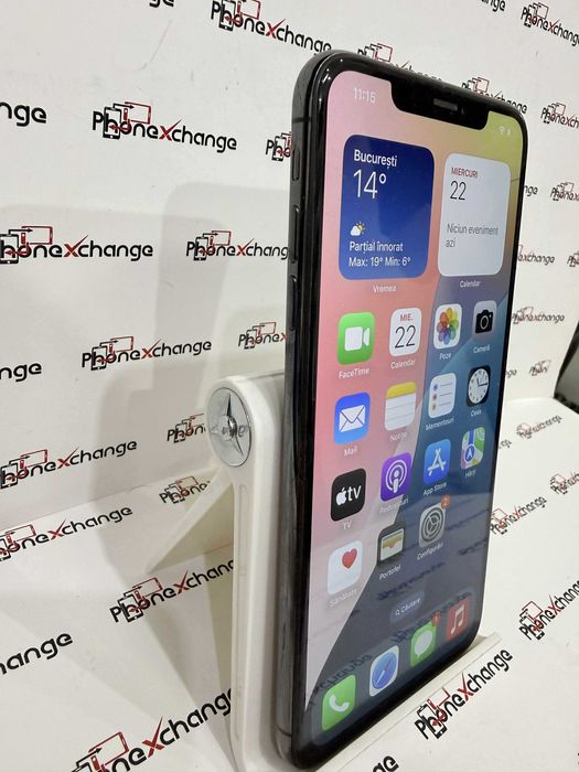 iPhone XS Max  256GB