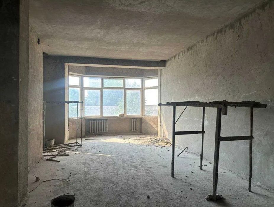 Габус Продается 6 комнатная коробка Мирабад Авеню