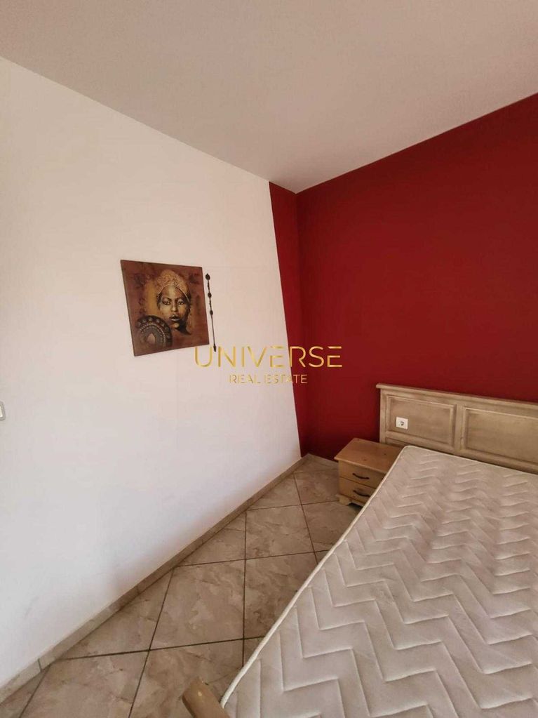 Продава се Двустаен апартамент в к.к. Слънчев бряг - 67 кв.м за 1347 €/кв.м - Снимка #4