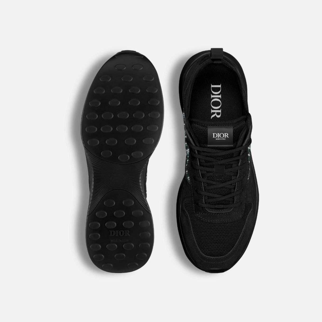 DIOR Sneaker shoes маратонки обувки