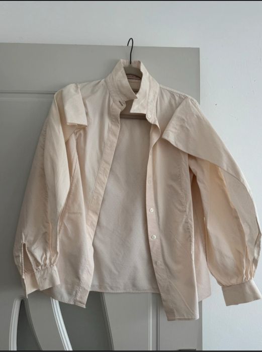 Camasa dama Dolores Promesas