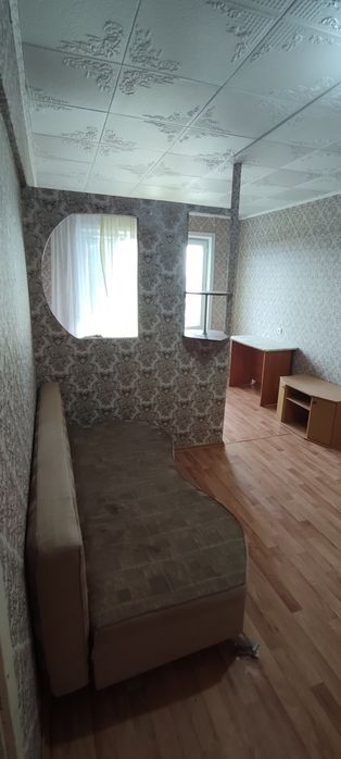 Продам 1,5-ку в центре