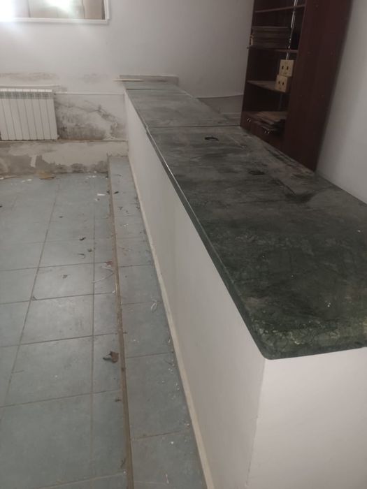 Мраморные плиты актобе