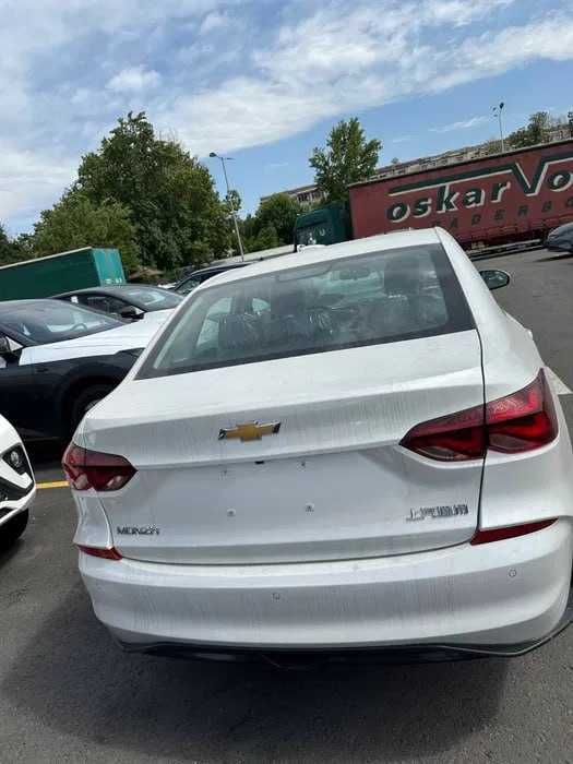 Nasiya savdoga yillik 16% bilan avtomobil xarid qiling