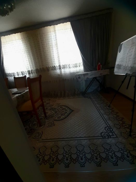 Дом Яшнабадский районе