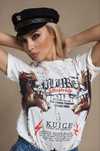 Тениска Nikole Collection