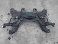 jug cadru motor 1.2b 169a4000  fiat 500