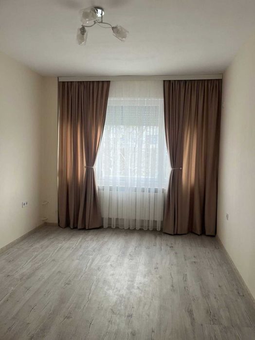 Дава се под наем Тристаен апартамент в Пловдив, Христо Смирненски - 90 кв.м за 425 € - Снимка #10