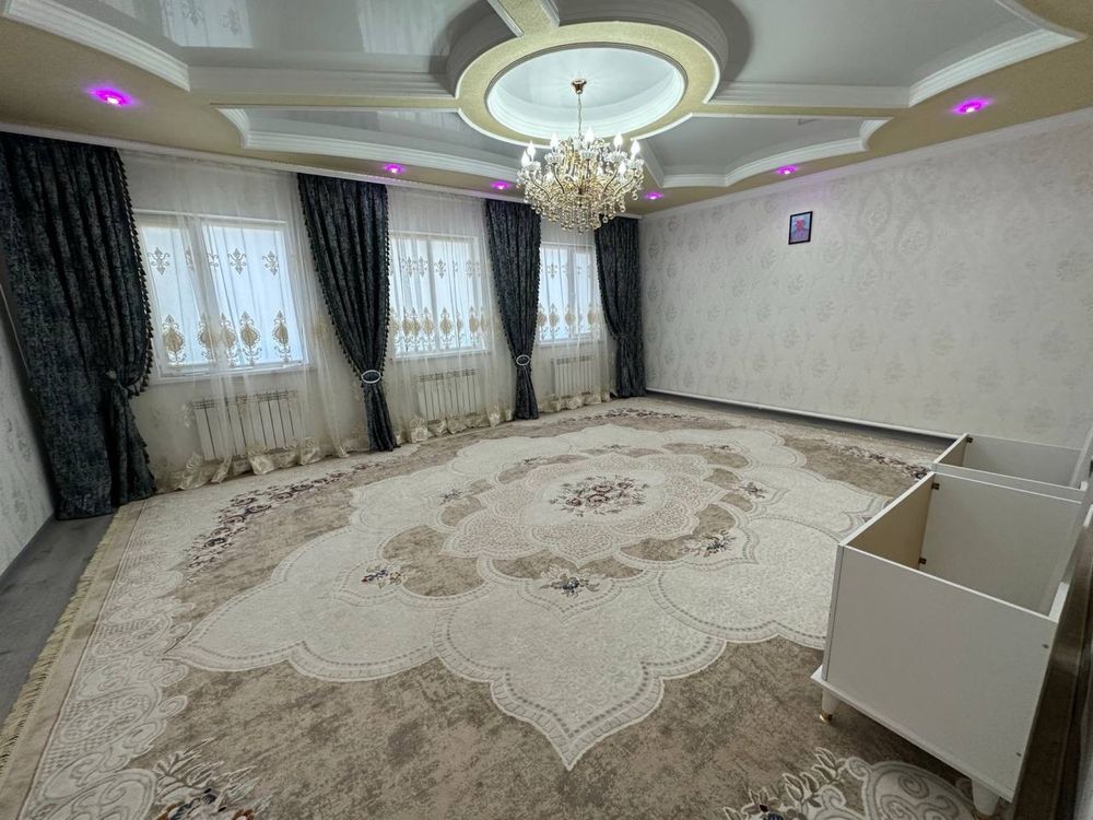Продается частный дом