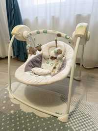 Leagan Kinderkraft Easy Swing