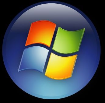 Ключ активации windows