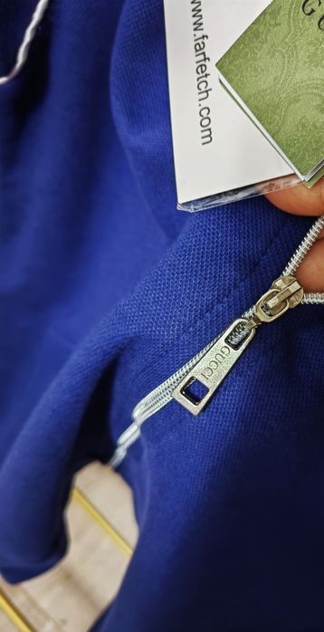 Trening barbati Gucci,cea mai buna calitate,am mai multe marimi!