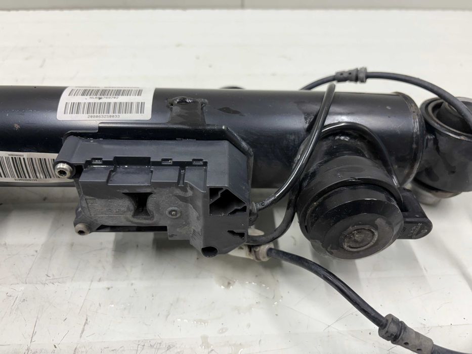 Електрически адаптивен амортисьор БМВ Ф06 Xdrive