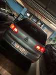 Volkswagen Golf Volkswagen Golf 1.4 TSI Comfortline