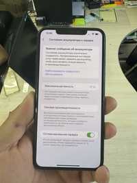 Iphone 11 pro max 512 gb