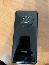 Телефон Honor 4 Magic Lite