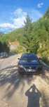 Passat b6 an 2006