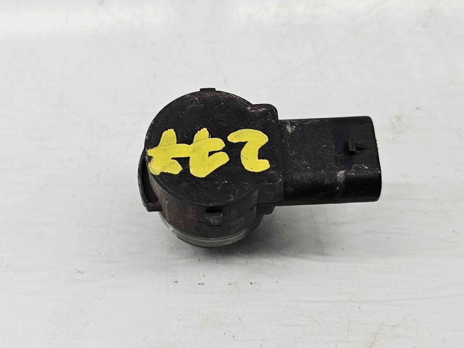 Senzor parcare  Volkswagen Jetta 4 (6Z) [Fabr 2011-2017] 5Q0919275B