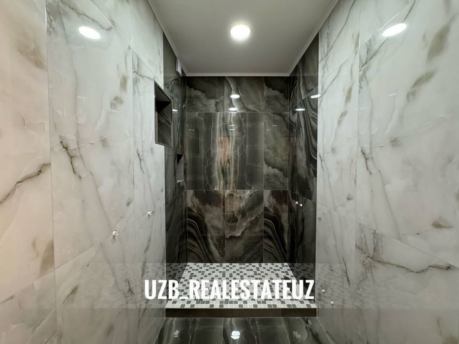 Ор-р: Циолковский, Рублевка Продается Новый Евро дом!!! 4.соток 400м2