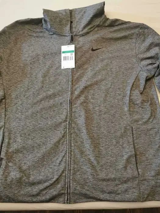 Оригинален суичър Nike