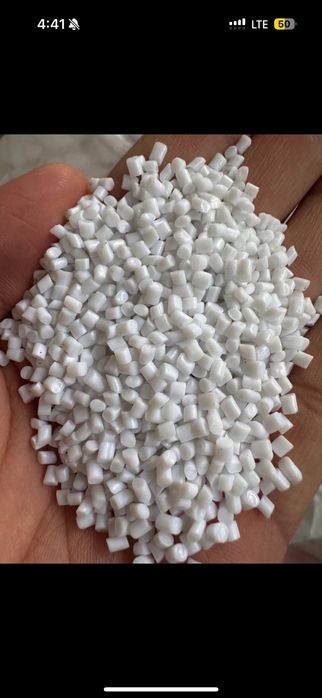 Pet Jade 302/328 xitoy granulasi