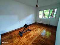 Etaj 1! Apartament 4 camere, Tatarasi - Dispecer, 81mp