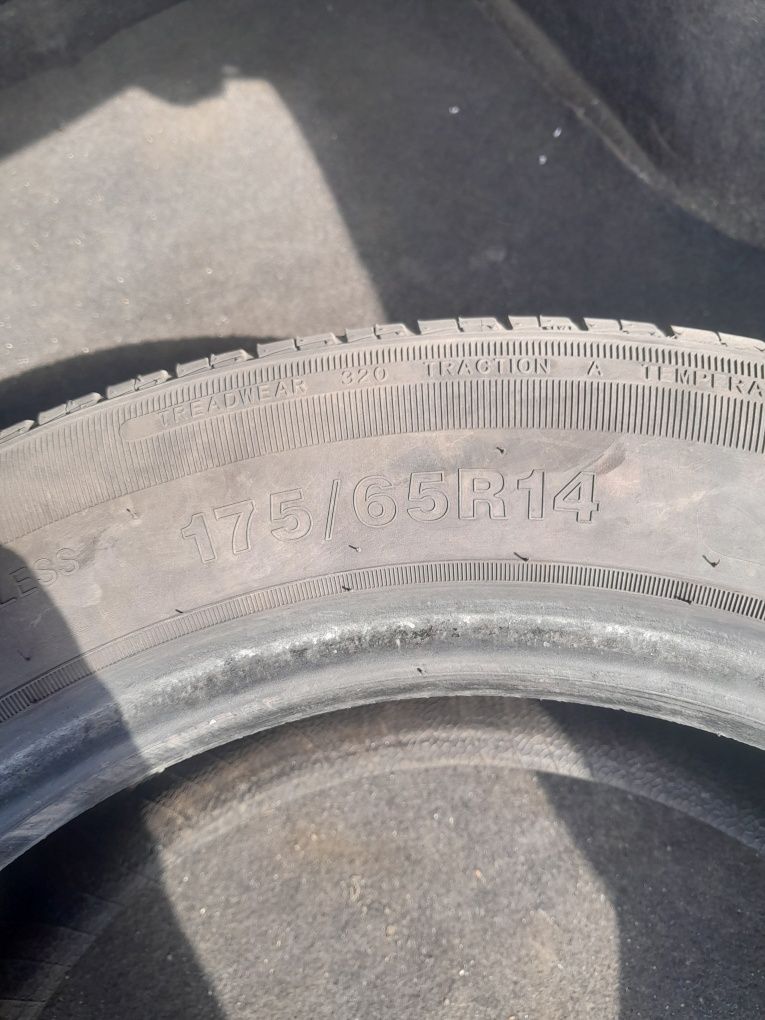 Колеса р14 р15 продам
