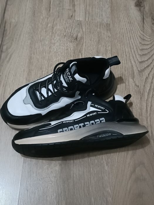 Adidași bărbat..