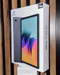 Tableta Blackview 8/128GB noua. Sim 4G Ecran 10" FullHD (Oscal PAD 10)