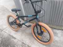 Ново детско колело BMX