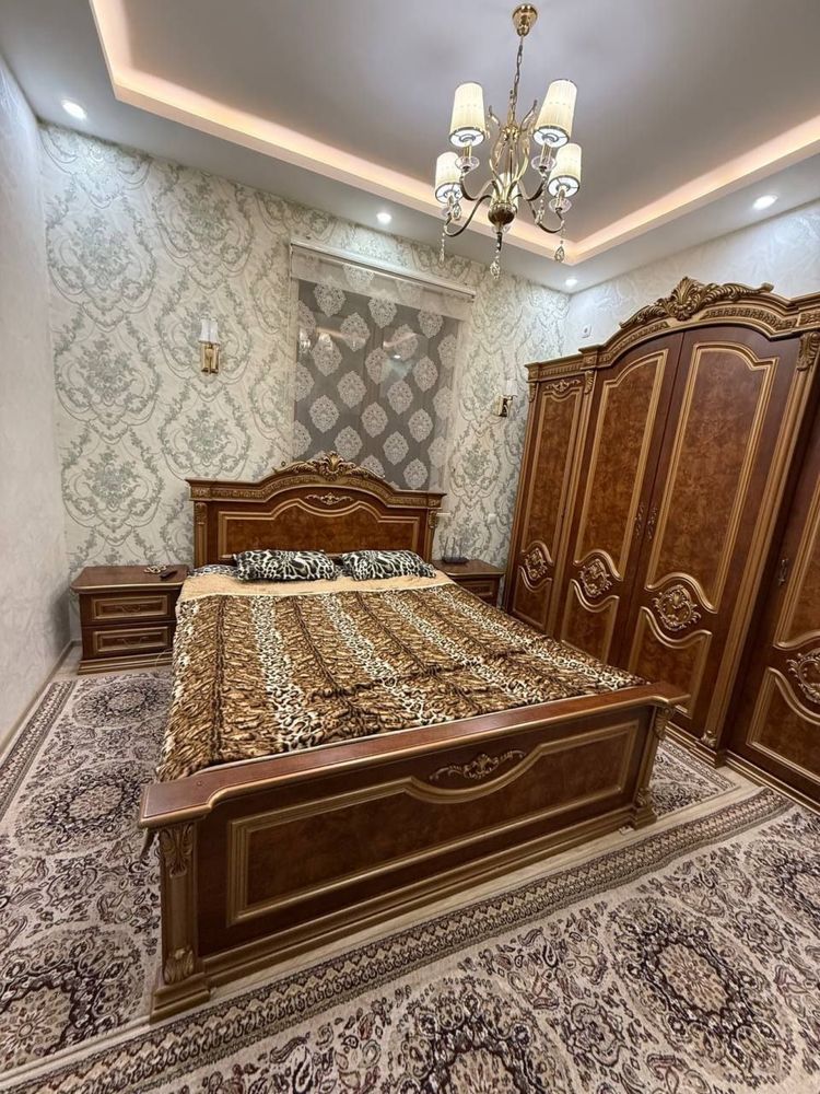 Бел тепа Новостиройка 2/3/6. 58м2  Срочно Продам квартиру Срочно на