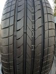 LINGLONG Жентра родной 80$ Комплект 4 шт пробег 170 км