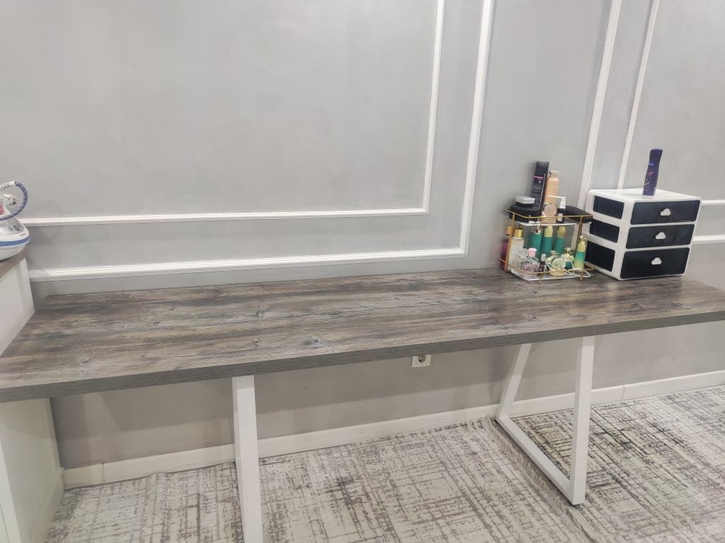 Продам cтол 240*60