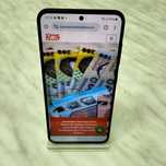 Telefon Samsung Galaxy S23 5G 128GB Alb Zeus Amanet Rahova 32150