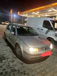 Vând golf 4 1.4 16v
