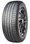 гуми ROADCRUZA 245/45R17 RA710 СТАР ДОТ 99W